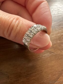 Zlatý prstýnek - 5