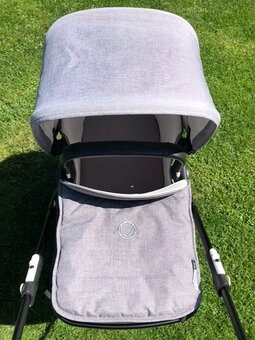 Bugaboo Fox - 5