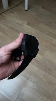Garmin fenix 7 solar 47mm - 5