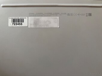 Chromebook - 5
