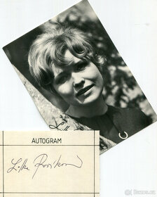 Autogramy/01 - 5