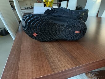 Boty na snowboard Nidecker Bliss - 5