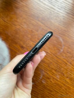 iPhone SE 2020 64gb - 5