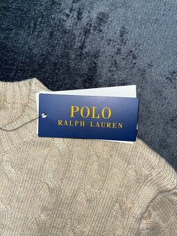 Polo Ralph Lauren - 5