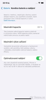 iPhone 12 - 5