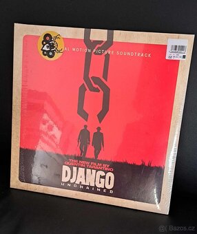 2 LP Django - 5