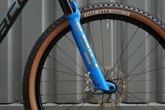 Kolo Norco Revolver - 5