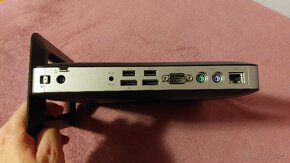 HP T630 Thin Client - 5