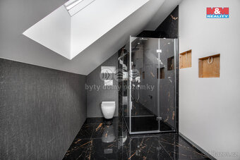 Prodej rodinného domu 4+1, 1008 m², Bohuňov - 5