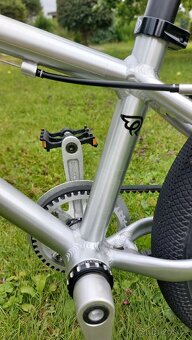 Early rider Belter 16" - 5