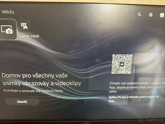 PlayStation 5 digital - 5