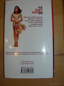 Dívčí knihy - 5