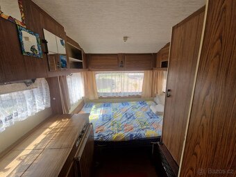 Karavan - 5