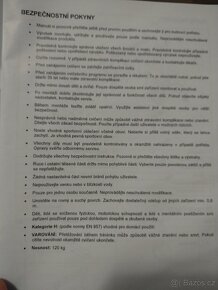 Lavice - 5