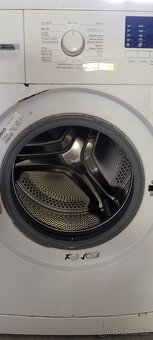 Prodám pračku Beko - 5