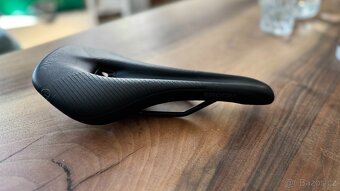 Sedlo na kolo - Ergon SR men PRO - 5