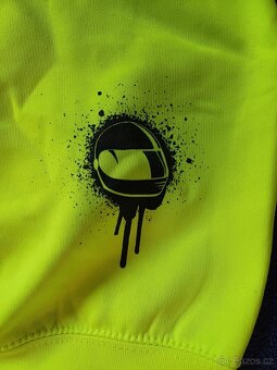 FURT BOKEM - 5