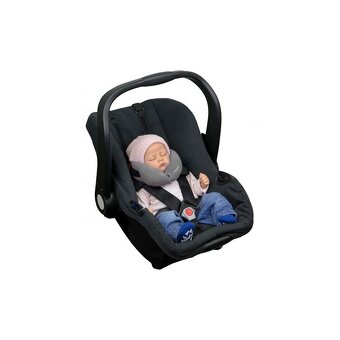 Stabilizační polštář Sandini Sleepfix Baby - 5