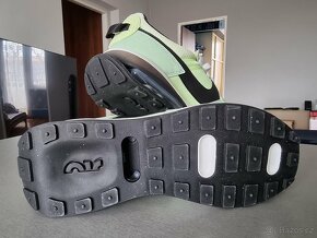 Nike Pre-Day - 5