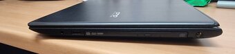 Acer Aspire E5-575G Intel i5 7gen/DDR4 16GB/2xSSD/ 940MX 2GB - 5