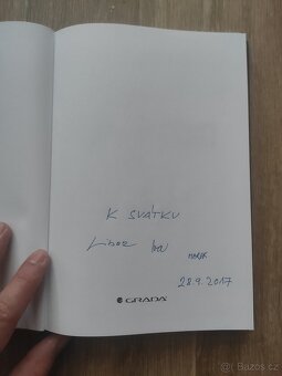Martin Bormann: Hitlerův vykonavatel - 5