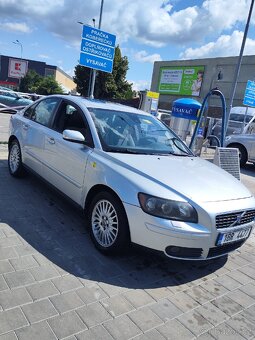 Volvo T5🚀🚀 - 5