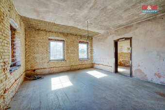 Prodej chalupy, 227 m², Lomy - Kokašice - 5