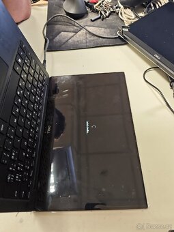 LCD Touch pro XPS 9370/9380 - 5