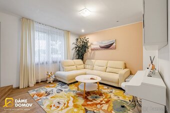 Prodej rodinného domu 110 m², Zlín, ev.č. 14321 - 5