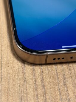 Apple iPhone 16 Pro 128Gb pouštní Titan - 5