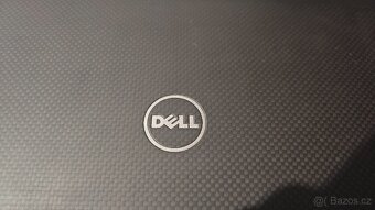 Dell Latitude E7250, i5, 8GB RAM, SSD 128GB, nová baterie - 5