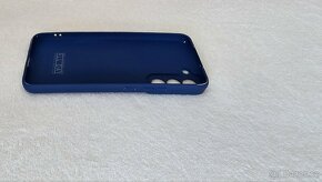 Kryt Roar-Samsung S22 plus
- 5