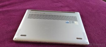 Lenovo YOGA SLIM 9 14IAP7 - 5