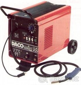 dilna sklad nařadí - 5