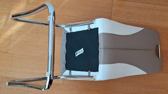 Jídelní židle - 5