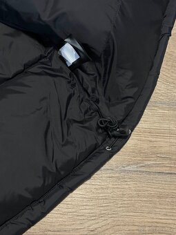 Pánská zimní bundu - 5