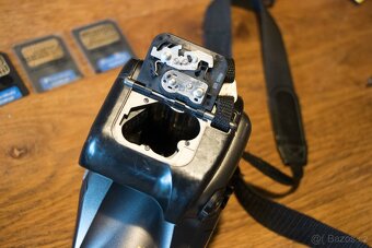 Olympus Camedia 1400-L - 5