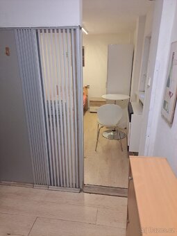 Pronajem pristavku - 5