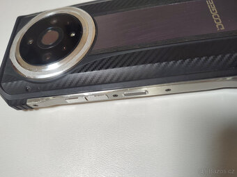 Doogee V31 GT 5G 12GB/256GB - 5