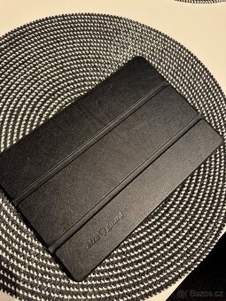 LENOVO Tab M10 (3rd Gen) TB328FU - 5