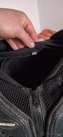 Motocross oblečení - 5