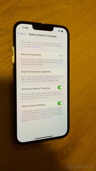 iPhone 13 Pro 128Gb - 5