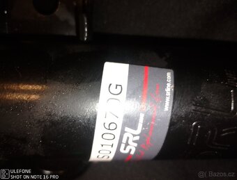 Př. Tlumiče pérování - 5