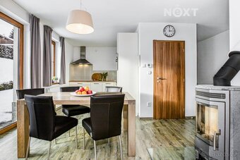 Prodej Rodinný dům, 74㎡ - 5