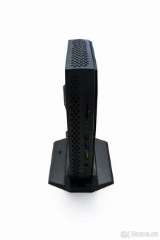 HERNÍ MINI PC – Intel NUC 11 + RTX 2060 (Phantom Canyon) - 5