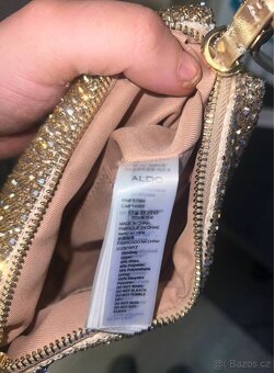 ALDO kabelka ✨ - 5