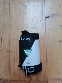 Pánské značkové boxerky a slipy - 5