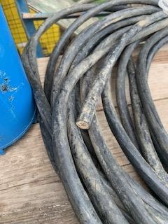 Sigma Lutín EVCU-16-8-GU-80 - 5