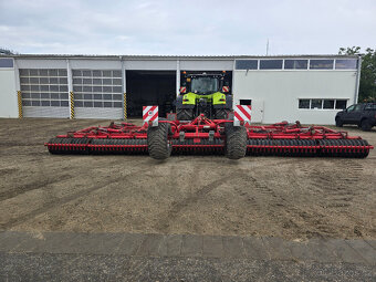 Diskový podmítač HORSCh Joker 10 RT - 5