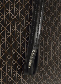 Batoh Calvin Klein - 5